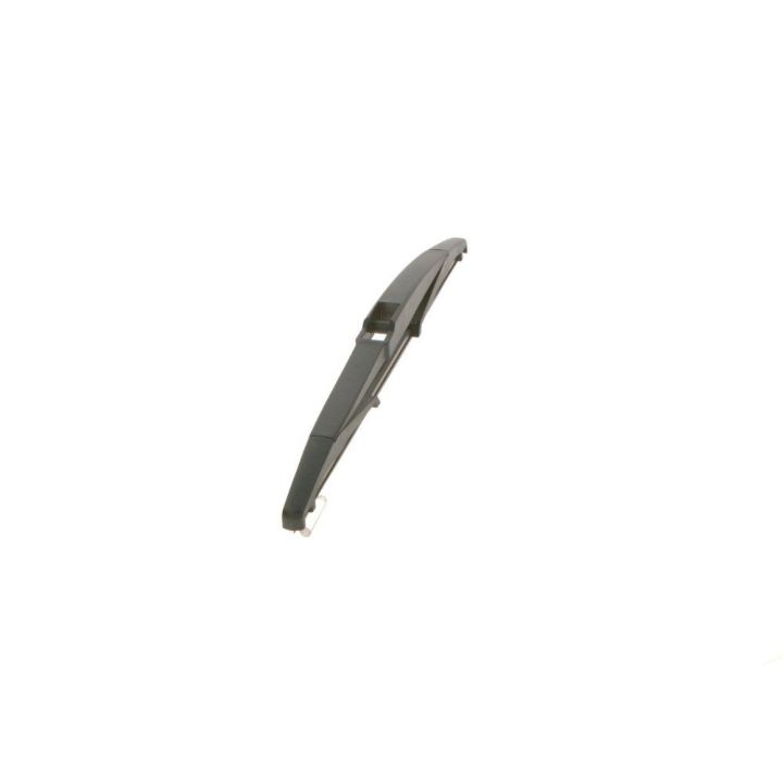 Arka Silecek Süpürgesi Plastik (300 MM) Toyota C1 Peugeot 108 Freemont Grand Vitara i20 İçin (2005-) - Bosch 3397011630