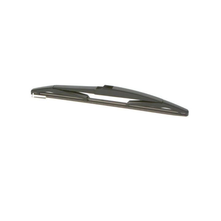 Arka Silecek Süpürgesi Plastik (300 MM) Toyota C1 Peugeot 108 Freemont Grand Vitara i20 İçin (2005-) - Bosch 3397011630