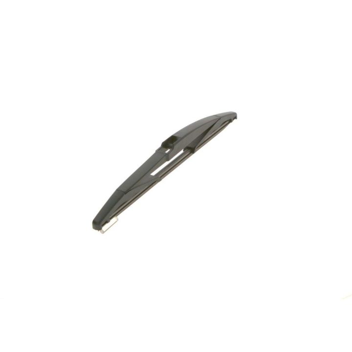 Arka Silecek Süpürgesi Plastik (300 MM) Toyota C1 Peugeot 108 Freemont Grand Vitara i20 İçin (2005-) - Bosch 3397011630