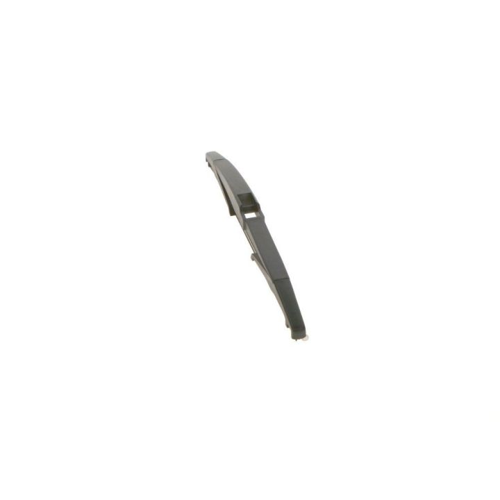 Arka Silecek Süpürgesi Plastik (300 MM) Toyota C1 Peugeot 108 Freemont Grand Vitara i20 İçin (2005-) - Bosch 3397011630