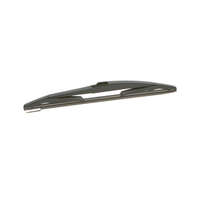 Arka Silecek Süpürgesi Plastik (300 MM) Toyota C1 Peugeot 108 Freemont Grand Vitara i20 İçin (2005-) - Bosch 3397011630