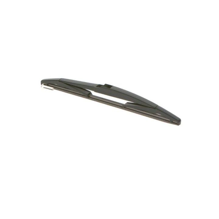 Arka Silecek Süpürgesi Plastik (300 MM) Toyota C1 Peugeot 108 Freemont Grand Vitara i20 İçin (2005-) - Bosch 3397011630