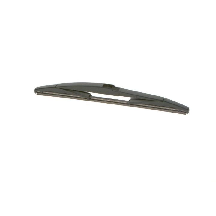 Arka Silecek Süpürgesi Plastik (300 MM) Toyota C1 Peugeot 108 Freemont Grand Vitara i20 İçin (2005-) - Bosch 3397011630