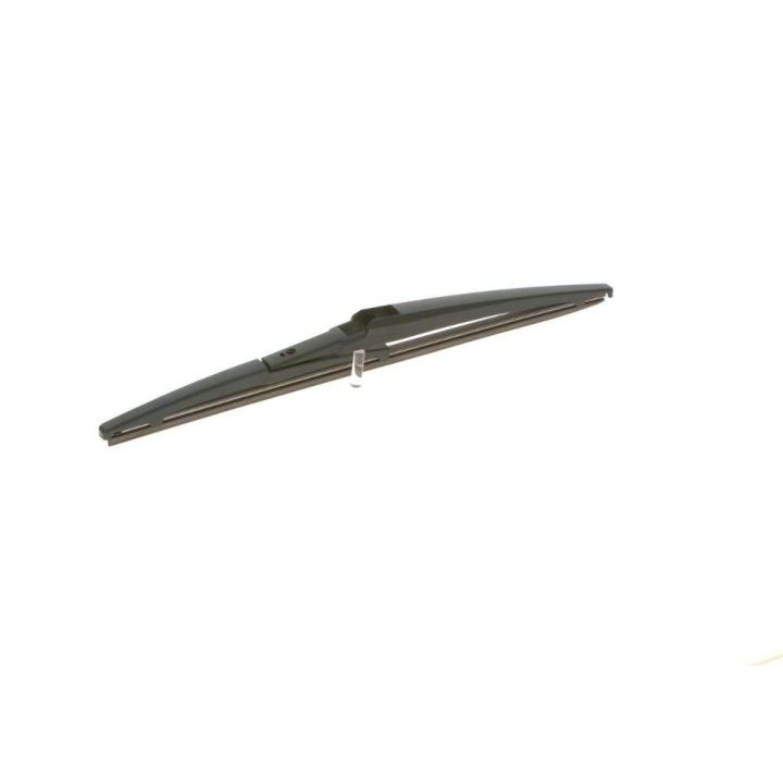 Arka Cam Sileceği Plastik (300 MM) RAV4 Grand Vitara Terios Avensis İçin (2000-) - Bosch 3397011429