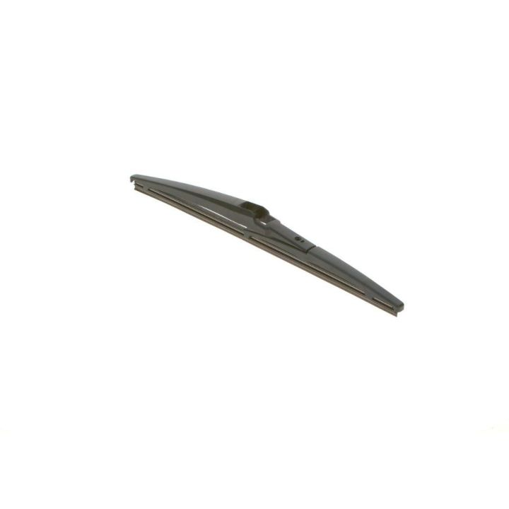 Arka Cam Sileceği Plastik (300 MM) RAV4 Grand Vitara Terios Avensis İçin (2000-) - Bosch 3397011429