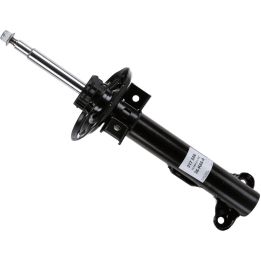 Amortisör Ön (Gazlı) C-Class W204 2007-2014 S204 2007-2014 C204 2011 üstü (Eski No:313200) - SACHS317556