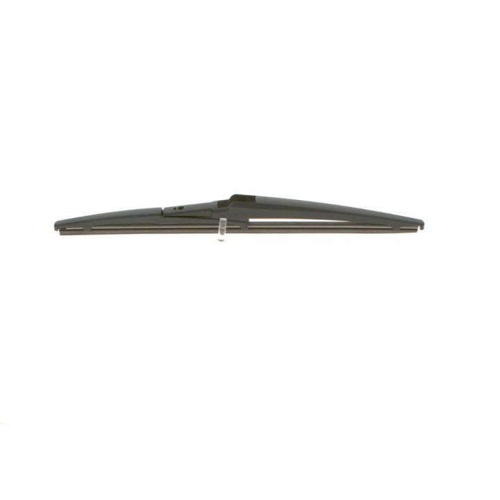 Arka Cam Sileceği Plastik (300 MM) RAV4 Grand Vitara Terios Avensis İçin (2000-) - Bosch 3397011429