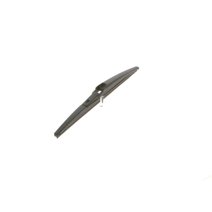 Arka Cam Sileceği Plastik (300 MM) RAV4 Grand Vitara Terios Avensis İçin (2000-) - Bosch 3397011429