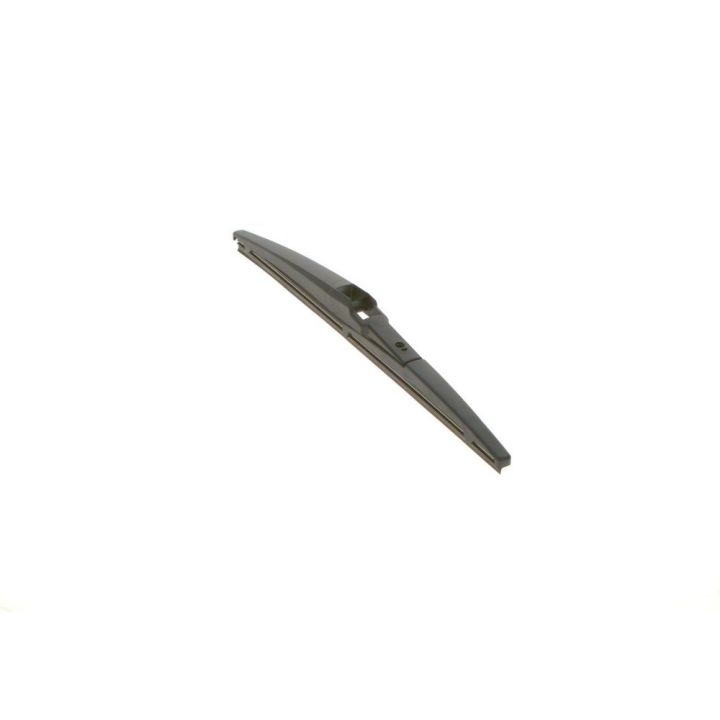 Arka Cam Sileceği Plastik (300 MM) RAV4 Grand Vitara Terios Avensis İçin (2000-) - Bosch 3397011429