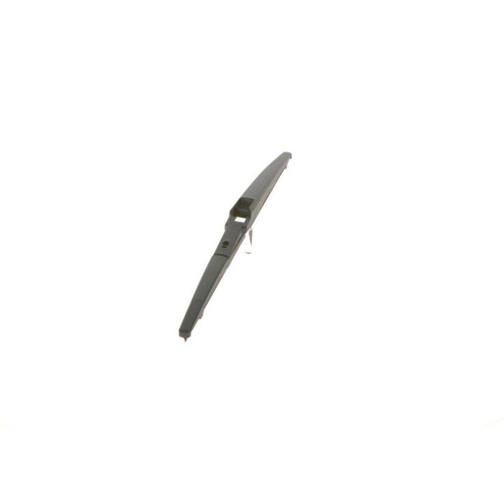 Arka Cam Sileceği Plastik (300 MM) RAV4 Grand Vitara Terios Avensis İçin (2000-) - Bosch 3397011429