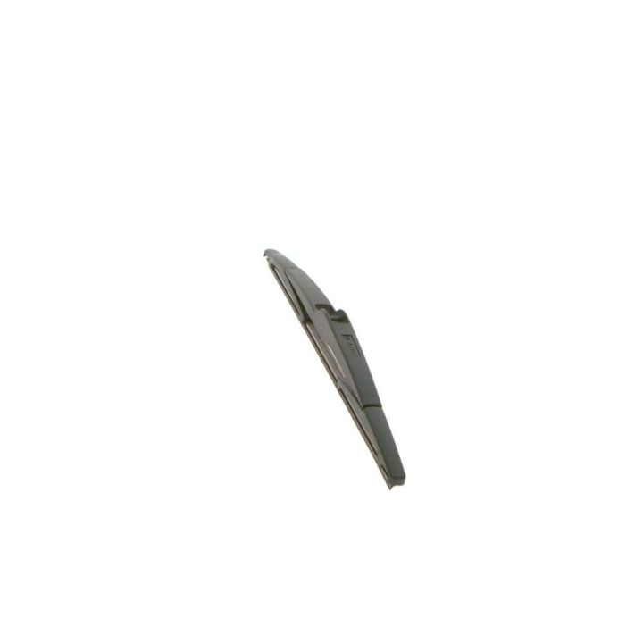 Arka Cam Sileceği Plastik (300 MM) Chevrolet Matiz Spark İçin (2004-2010) - Bosch 3397015100