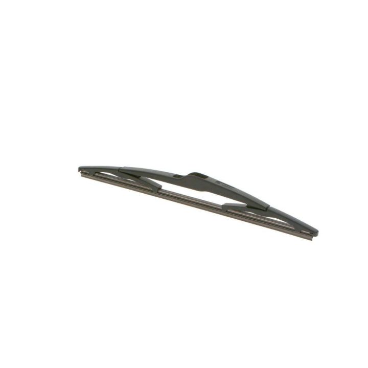 Arka Cam Sileceği Plastik (300 MM) Chevrolet Matiz Spark İçin (2004-2010) - Bosch 3397015100