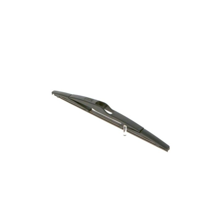 Arka Cam Sileceği Plastik (300 MM) Chevrolet Matiz Spark İçin (2004-2010) - Bosch 3397015100