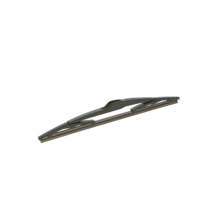 Arka Cam Sileceği Plastik (300 MM) Chevrolet Matiz Spark İçin (2004-2010) - Bosch 3397015100