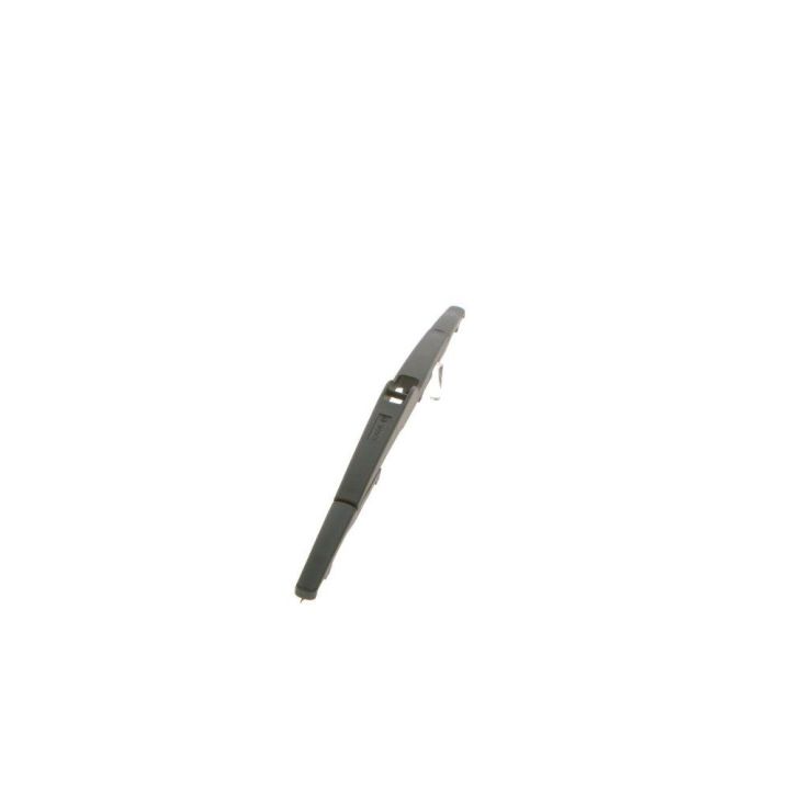 Arka Cam Sileceği Plastik (300 MM) Chevrolet Matiz Spark İçin (2004-2010) - Bosch 3397015100