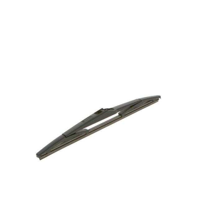 Arka Cam Sileceği Plastik (300 MM) Opel Antara İçin (2006-) - Bosch 3397015102