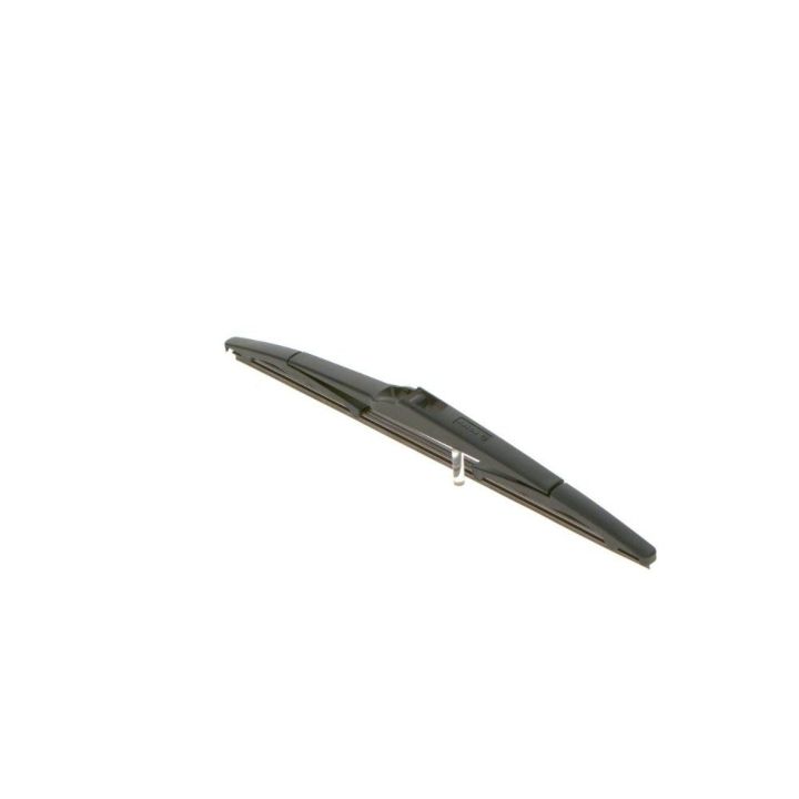 Arka Cam Sileceği Plastik (300 MM) Opel Antara İçin (2006-) - Bosch 3397015102