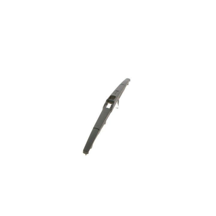 Arka Cam Sileceği Plastik (300 MM) Opel Antara İçin (2006-) - Bosch 3397015102