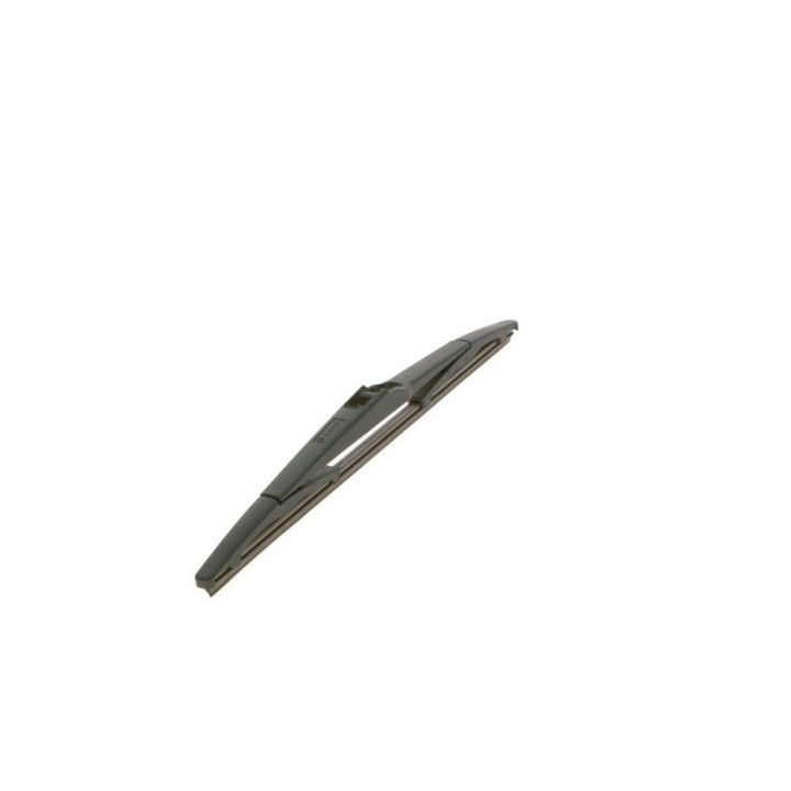 Arka Cam Sileceği Plastik (300 MM) Opel Antara İçin (2006-) - Bosch 3397015102