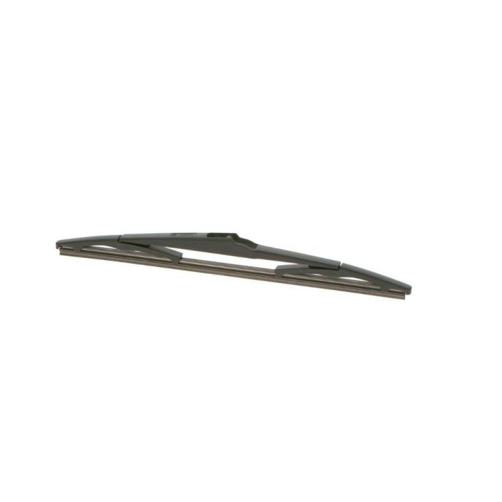 Arka Cam Sileceği Plastik (300 MM) Opel Antara İçin (2006-) - Bosch 3397015102