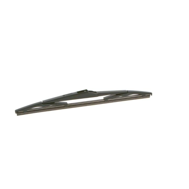 Arka Cam Sileceği Plastik (300 MM) Opel Antara İçin (2006-) - Bosch 3397015102