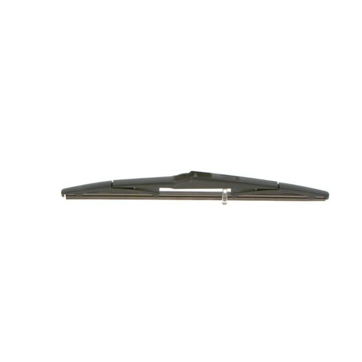 Arka Cam Sileceği Plastik (300 MM) Opel Antara İçin (2006-) - Bosch 3397015102
