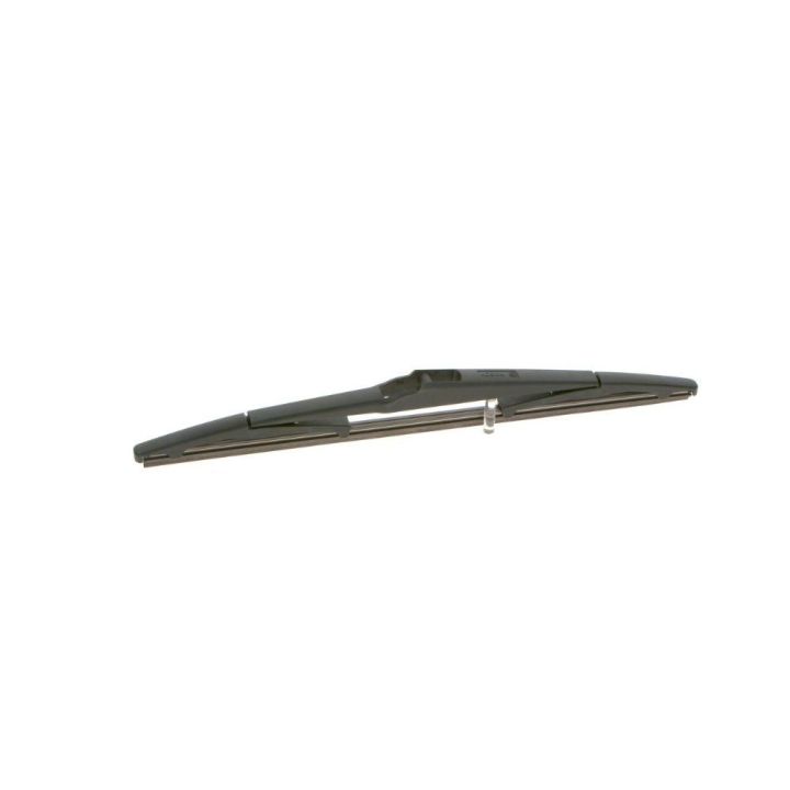 Arka Cam Sileceği Plastik (300 MM) Opel Antara İçin (2006-) - Bosch 3397015102