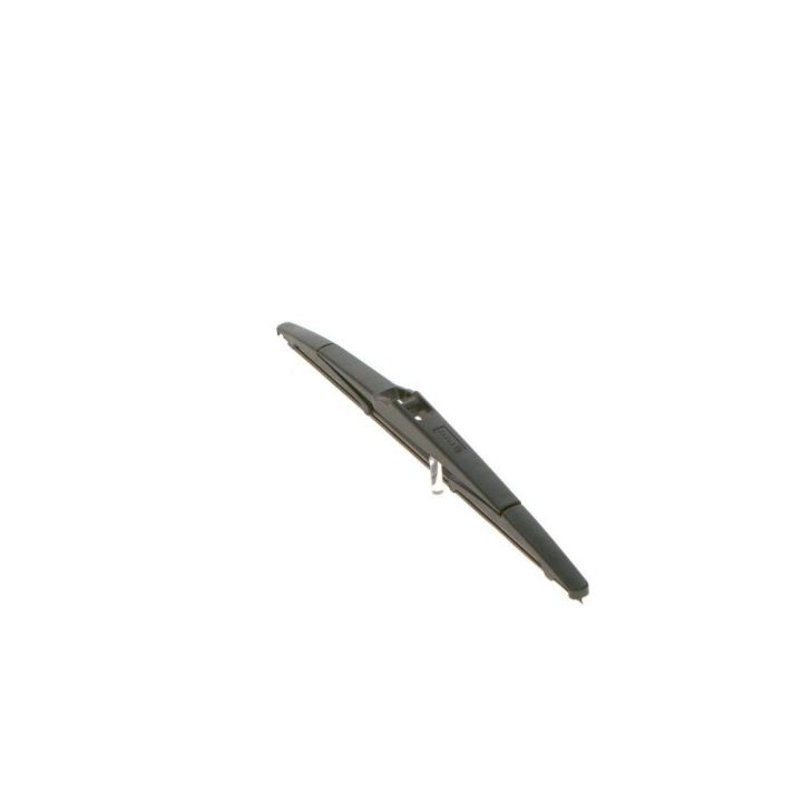 Arka Cam Sileceği Plastik (300 MM) Opel Antara İçin (2006-) - Bosch 3397015102