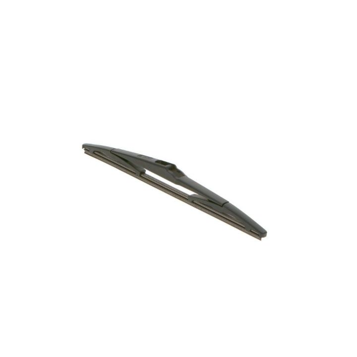 Arka Cam Sileceği Plastik (300 MM) Opel Antara İçin (2006-) - Bosch 3397015102