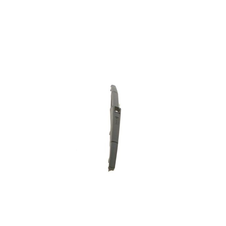 Arka Cam Sileceği Plastik (300 MM) Chevrolet Spark İçin (2009-) - Bosch 3397015103