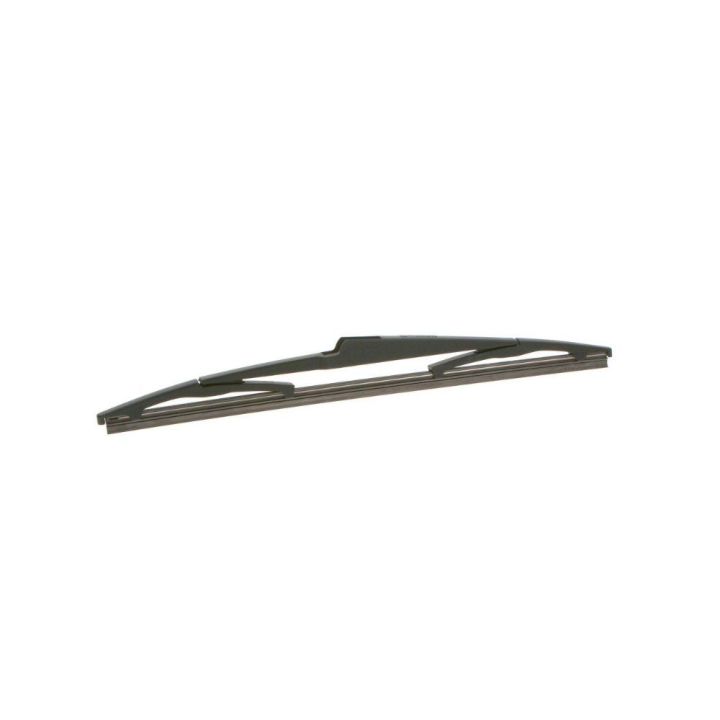 Arka Cam Sileceği Plastik (300 MM) Chevrolet Spark İçin (2009-) - Bosch 3397015103