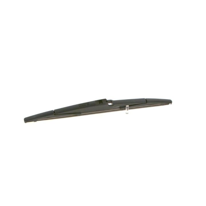 Arka Cam Sileceği Plastik (300 MM) Chevrolet Spark İçin (2009-) - Bosch 3397015103