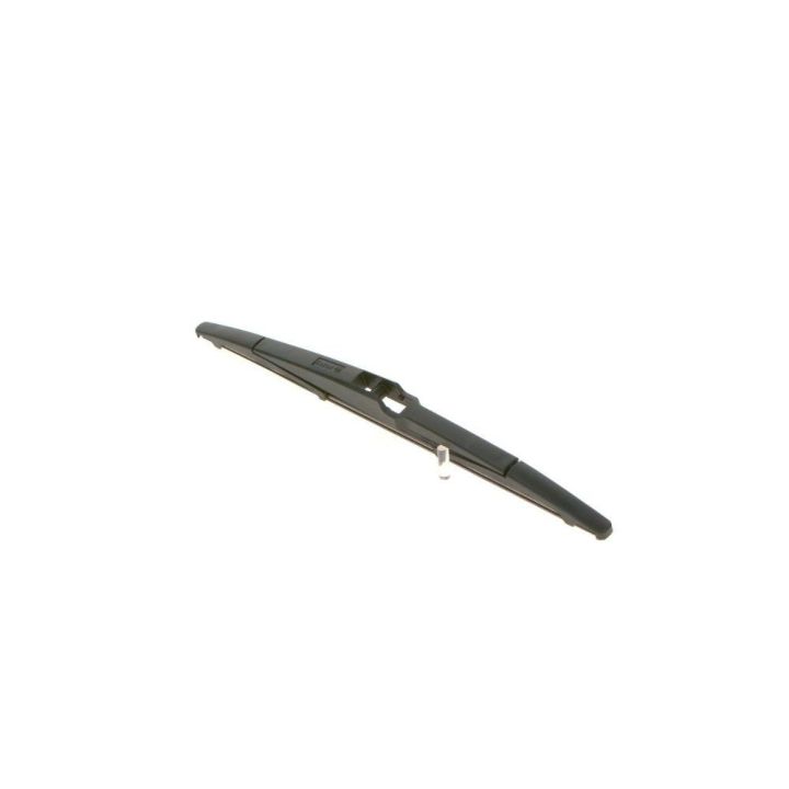 Arka Cam Sileceği Plastik (300 MM) Chevrolet Spark İçin (2009-) - Bosch 3397015103
