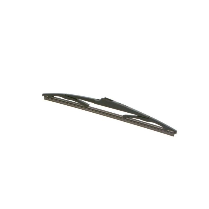 Arka Cam Sileceği Plastik (300 MM) Chevrolet Spark İçin (2009-) - Bosch 3397015103