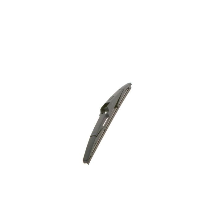 Arka Cam Sileceği Plastik (300 MM) Chevrolet Spark İçin (2009-) - Bosch 3397015103
