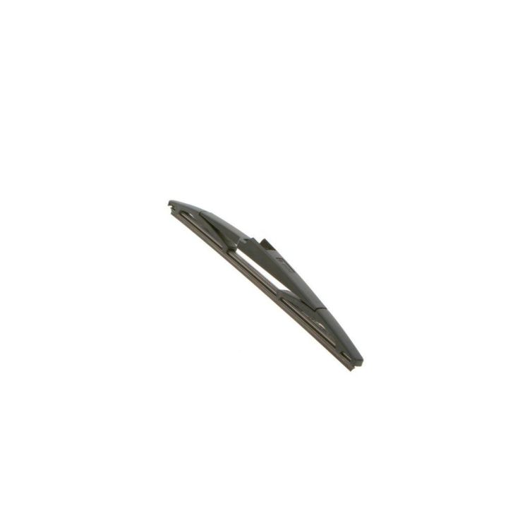 Arka Cam Sileceği Plastik (300 MM) Chevrolet Spark İçin (2009-) - Bosch 3397015103