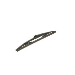 Arka Cam Sileceği Plastik (300 MM) Hyundai i10 İçin (2008-2013) - Bosch 3397015106