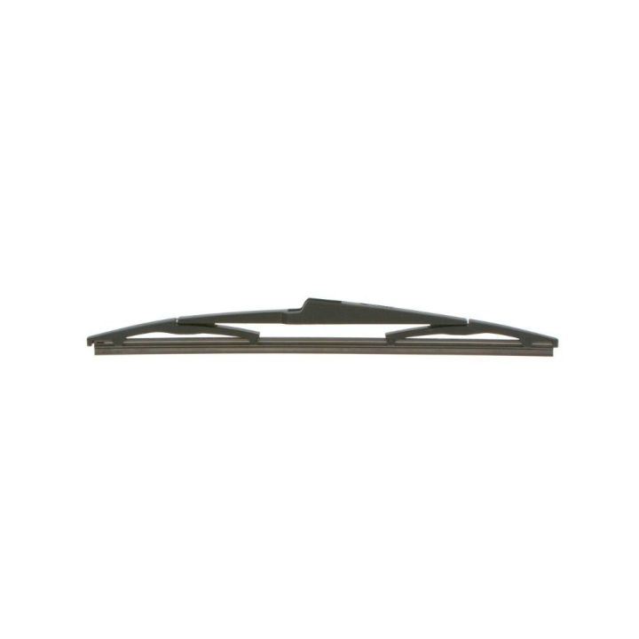 Arka Cam Sileceği Plastik (300 MM) Hyundai i10 İçin (2008-2013) - Bosch 3397015106