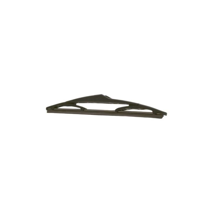 Arka Cam Sileceği Plastik (300 MM) Hyundai i10 İçin (2008-2013) - Bosch 3397015106
