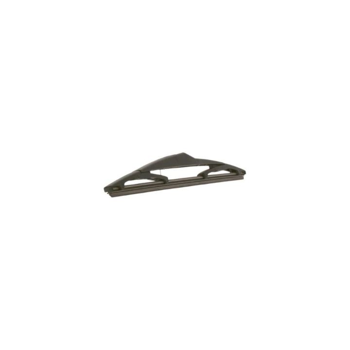 Arka Cam Sileceği Plastik (300 MM) Hyundai i10 İçin (2008-2013) - Bosch 3397015106