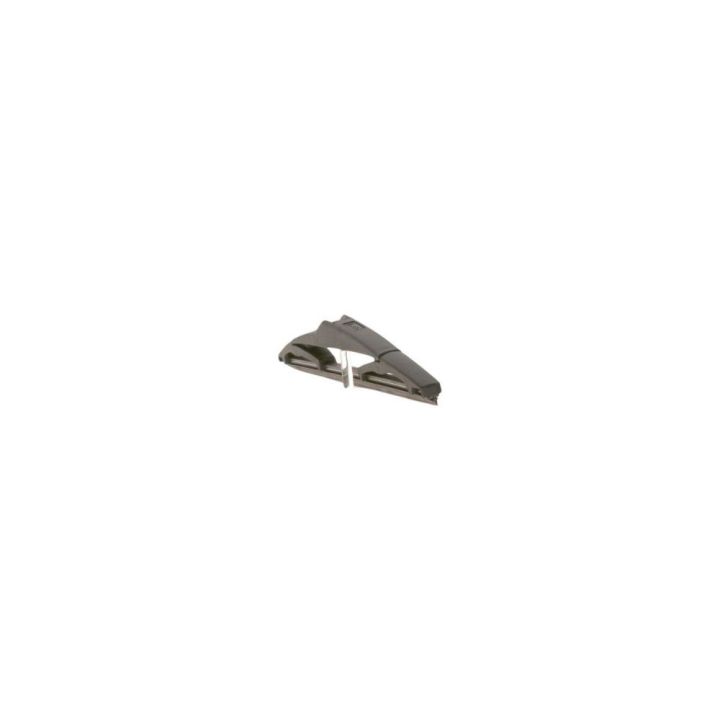 Arka Cam Sileceği Plastik (300 MM) Hyundai i10 İçin (2008-2013) - Bosch 3397015106