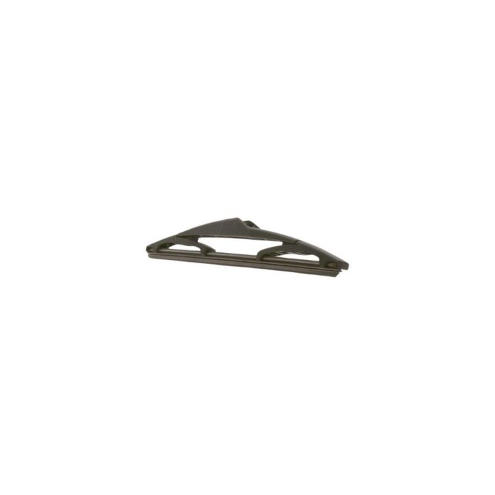 Arka Cam Sileceği Plastik (300 MM) Hyundai i10 İçin (2008-2013) - Bosch 3397015106