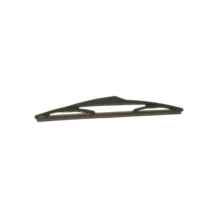Arka Cam Sileceği Plastik (300 MM) Hyundai i10 İçin (2008-2013) - Bosch 3397015106