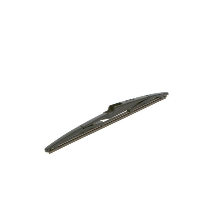 Hyundai I30 Arka Cam Sileceği Plastik 300 Mm (2016-) - Bosch 3397015303