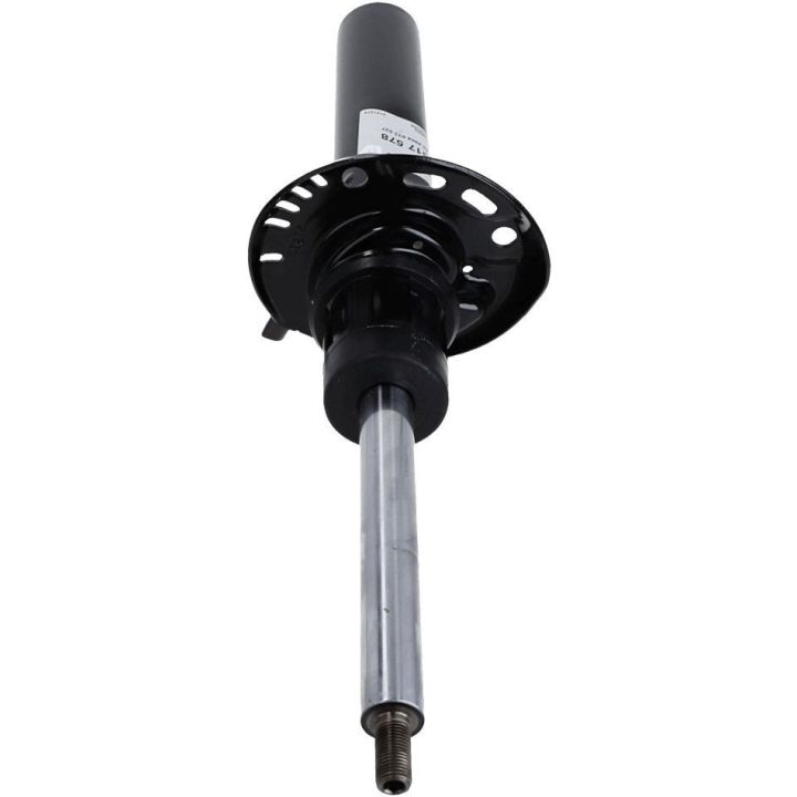 Amortisör Ön (55mm) Volkswagen Golf 5 Golf 6 Caddy 3 Sol-Sağ - SACHS317578