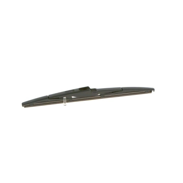 Hyundai I30 Arka Cam Sileceği Plastik 300 Mm (2016-) - Bosch 3397015303
