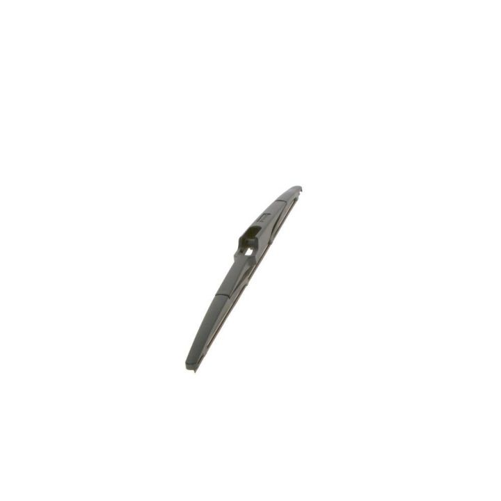 Hyundai I30 Arka Cam Sileceği Plastik 300 Mm (2016-) - Bosch 3397015303