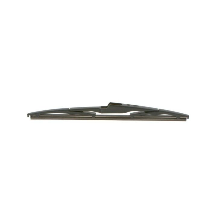 Hyundai I30 Arka Cam Sileceği Plastik 300 Mm (2016-) - Bosch 3397015303