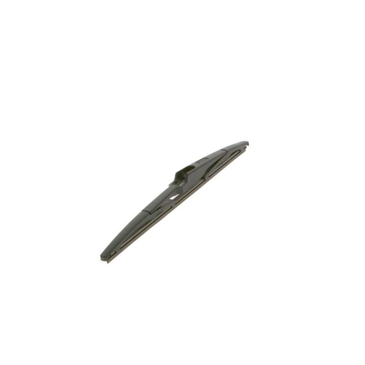Hyundai I30 Arka Cam Sileceği Plastik 300 Mm (2016-) - Bosch 3397015303