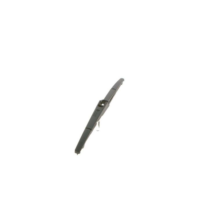 Hyundai I30 Arka Cam Sileceği Plastik 300 Mm (2016-) - Bosch 3397015303